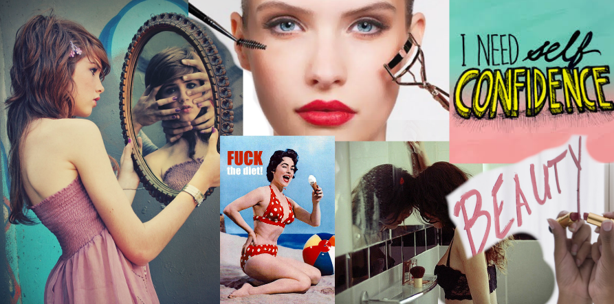 moda | consultoria de moda | dicas de moda | moda e autoestima | autoestima | defeitos físicos como lidar com eles | como disfarçar e lidar com os defeitos físicos