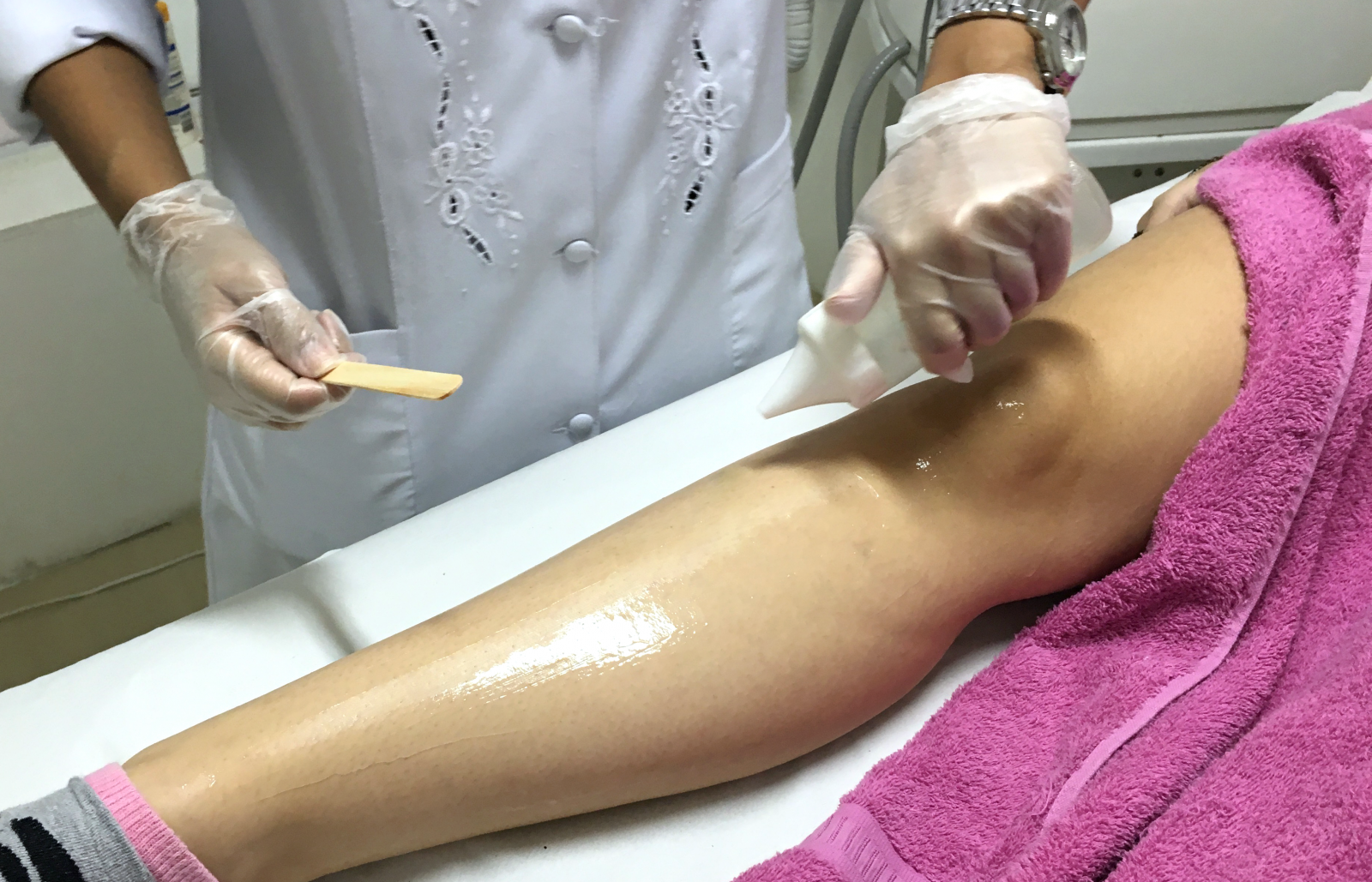 beleza | depilação a laser | depilação | depilação a laser preço | depilação a laser | depilação a laser meia perna | depilação a laser axila