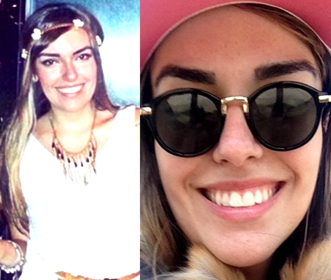 beleza | dicas de beleza | sobrancelha | dica de design de sobrancelha em Santos | design de sobrancelha | lugares para fazer a sobrancelha em Santos