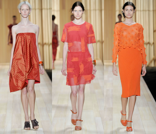 moda | semanas de moda | Fashion Rio | semana de moda do Rio | Maria Filó | desfile Maria Filó verão 2015 | coleção Maria Filó verão 2015 | desfiles | passarelas | Fashion Rio verão 2015