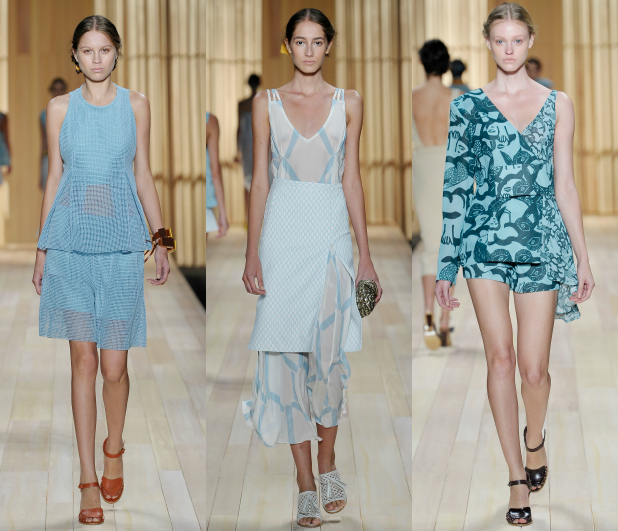 moda | semanas de moda | Fashion Rio | semana de moda do Rio | Maria Filó | desfile Maria Filó verão 2015 | coleção Maria Filó verão 2015 | desfiles | passarelas | Fashion Rio verão 2015
