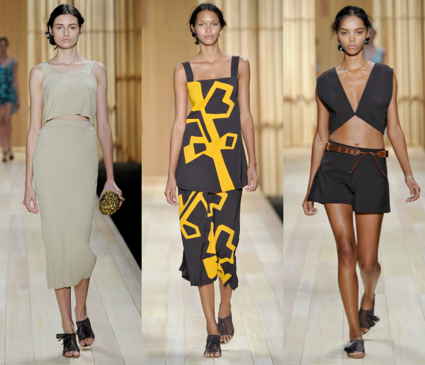 moda | semanas de moda | Fashion Rio | semana de moda do Rio | Maria Filó | desfile Maria Filó verão 2015 | coleção Maria Filó verão 2015 | desfiles | passarelas | Fashion Rio verão 2015