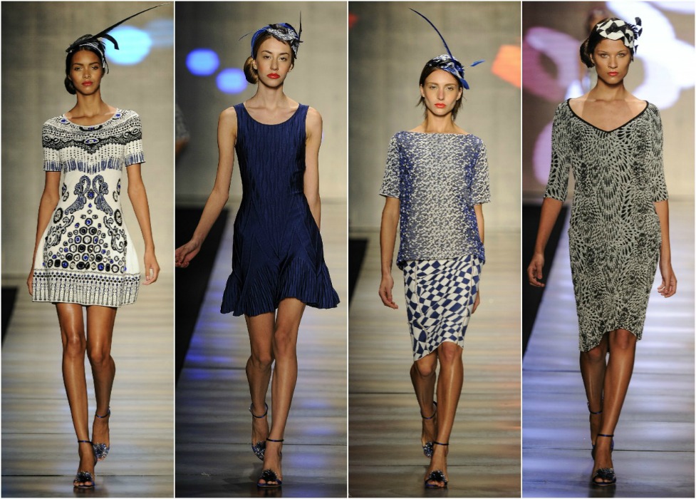 Moda | roupas | roupa | sobre moda | vestido | moda roupa | roupa da moda | blusas | vestidos de festa | vestido para festa | roupas da moda | sandalias | saias | jaquetas | roupa feminina | roupas feminina | a tendencia | tendencias | Minas Trend | Mina