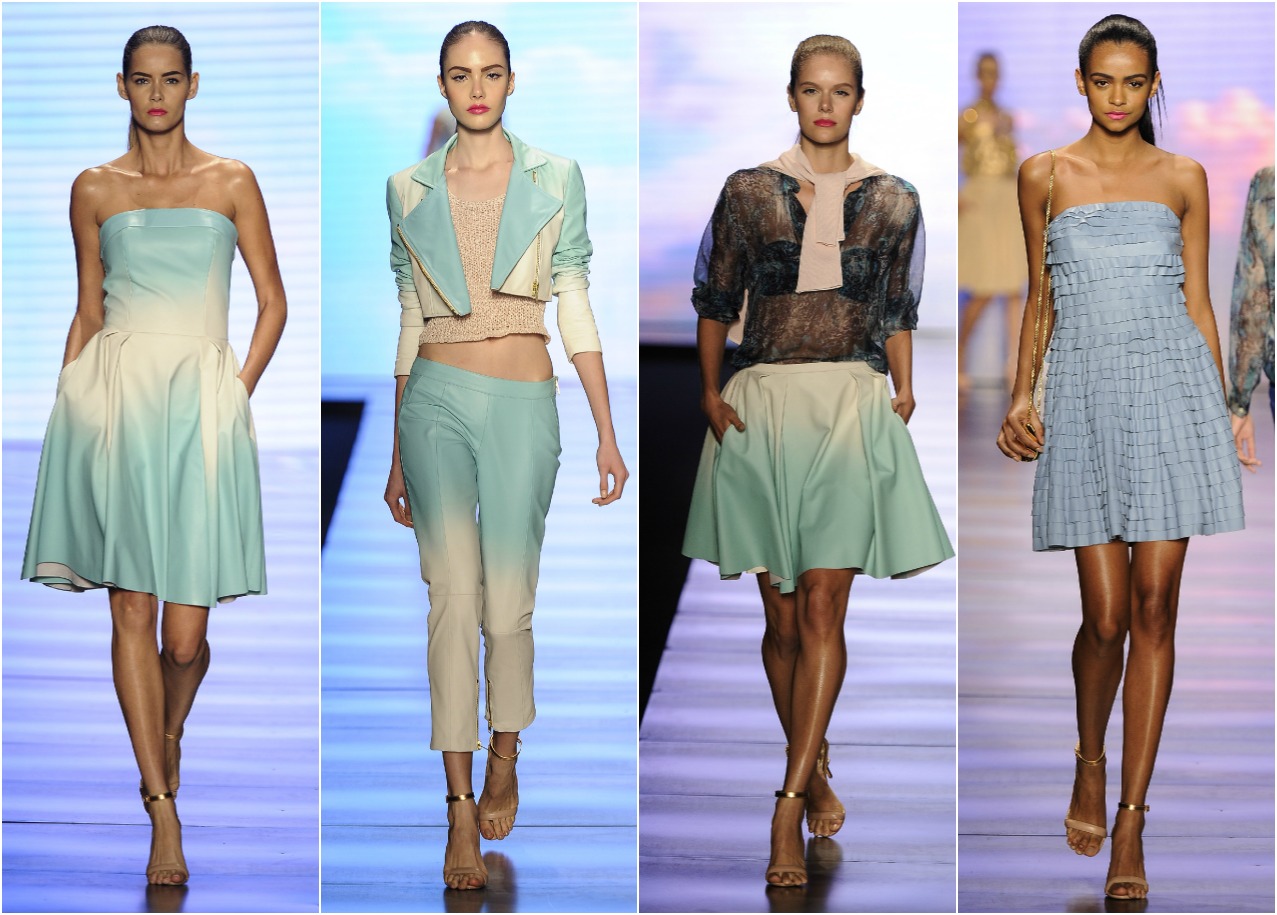 Moda | roupas | roupa | sobre moda | vestido | moda roupa | roupa da moda | blusas | vestidos de festa | vestido para festa | roupas da moda | sandalias | saias | jaquetas | roupa feminina | roupas feminina | a tendencia | tendencias | Minas Trend | Mina