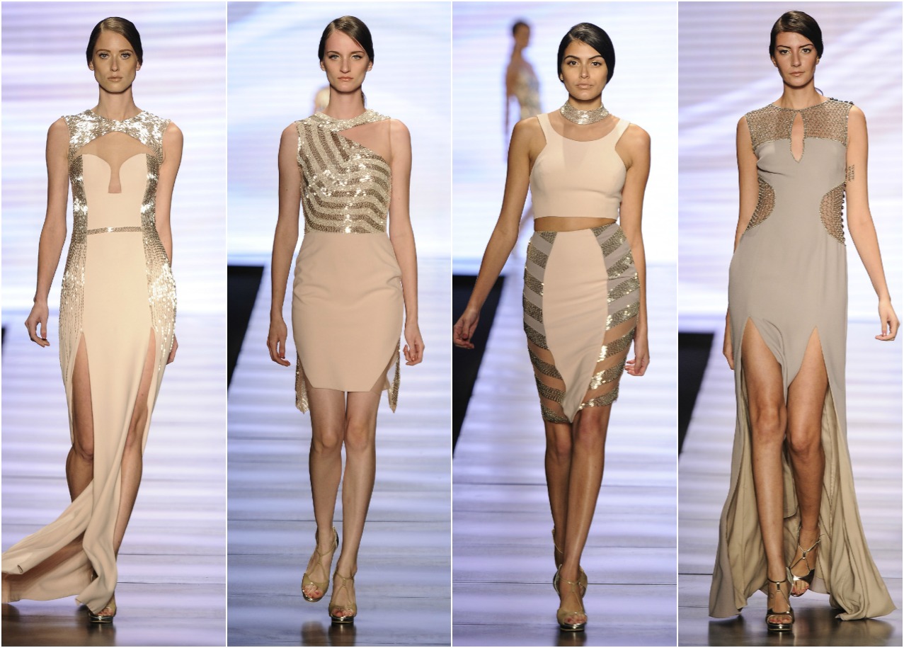 Moda | roupas | roupa | sobre moda | vestido | moda roupa | roupa da moda | blusas | vestidos de festa | vestido para festa | roupas da moda | sandalias | saias | jaquetas | roupa feminina | roupas feminina | a tendencia | tendencias | Minas Trend | Mina