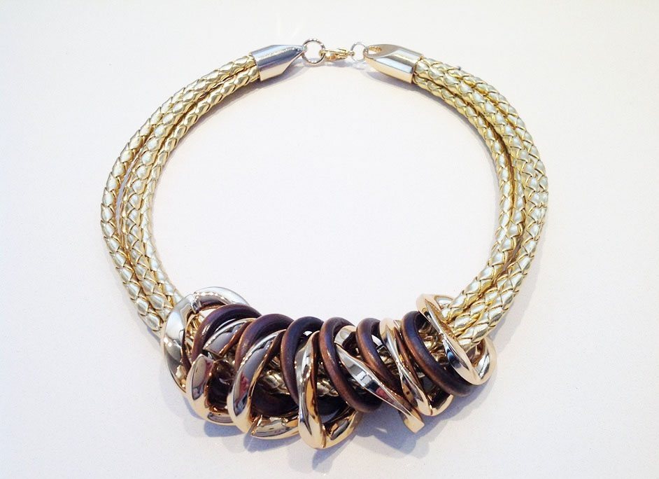 blog de moda | moda | sobre moda | acessórios | moda em novelas | moda novelas | moda 2014 | moda 2013 | Patricia em Amor a Vida estilo | Maria Casadevall