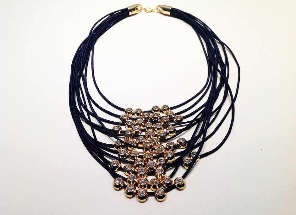 blog de moda | moda | sobre moda | acessórios | moda em novelas | moda novelas | moda 2014 | moda 2013 | Patricia em Amor a Vida estilo | Maria Casadevall