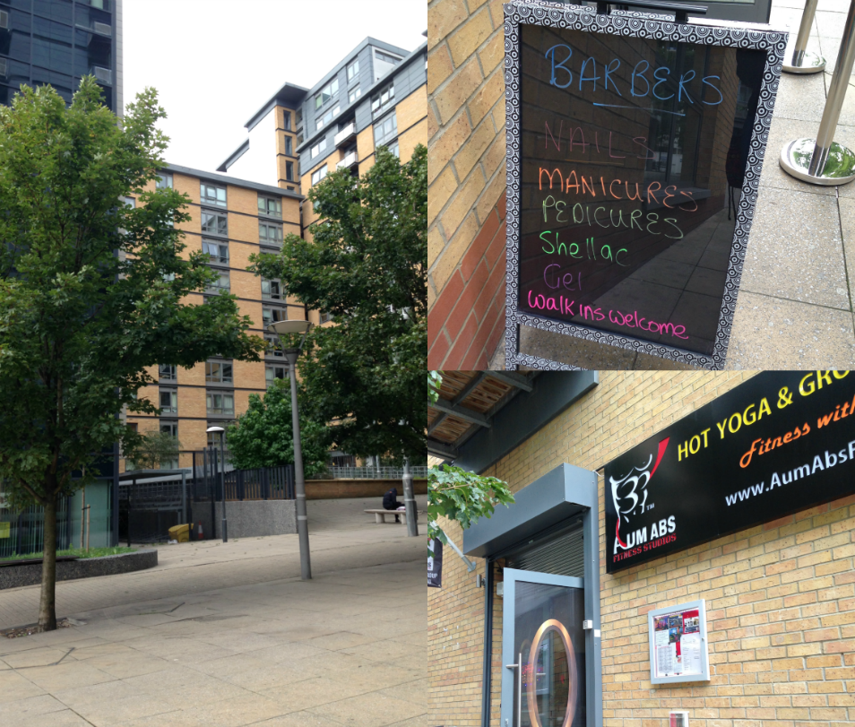 entretenimento | viagens | viagem a Londres | diário de viagem | londres perrengues | londres momentos maravilhosos | lindizzima em Londres