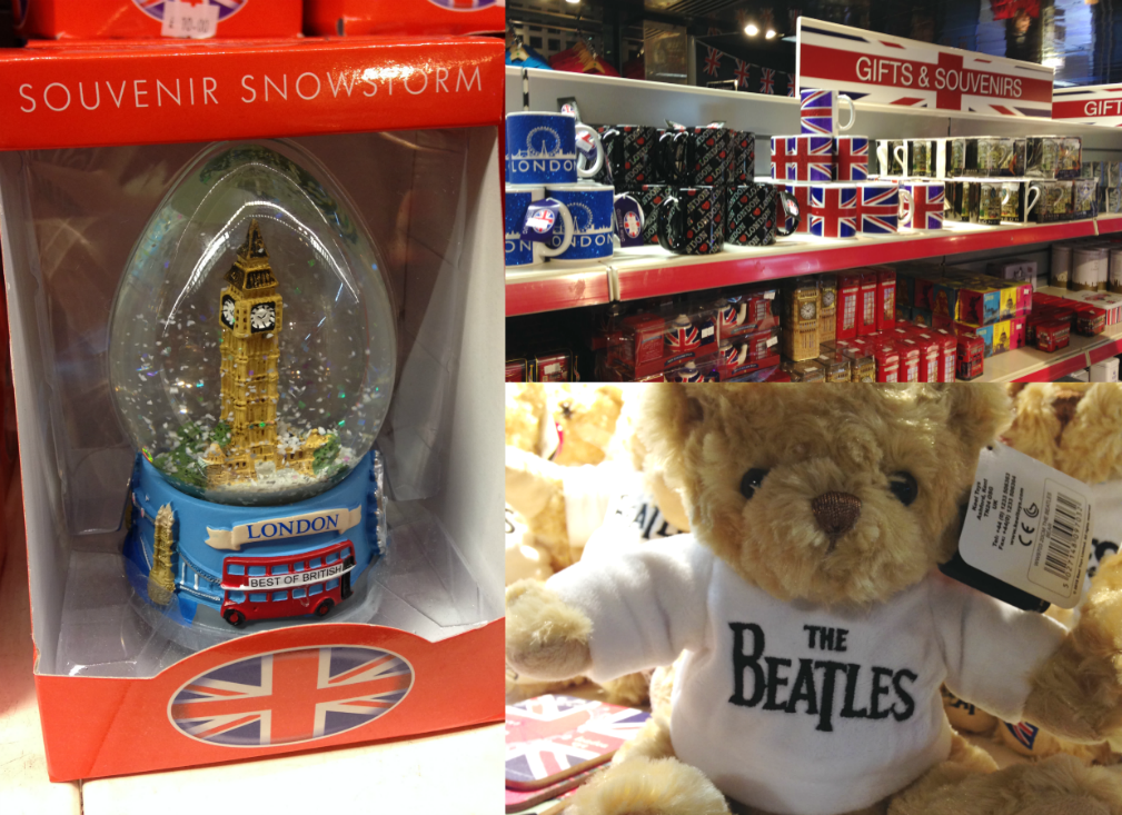 entretenimento | viagens | viagem a Londres | diário de viagem | londres perrengues | londres momentos maravilhosos | lindizzima em Londres