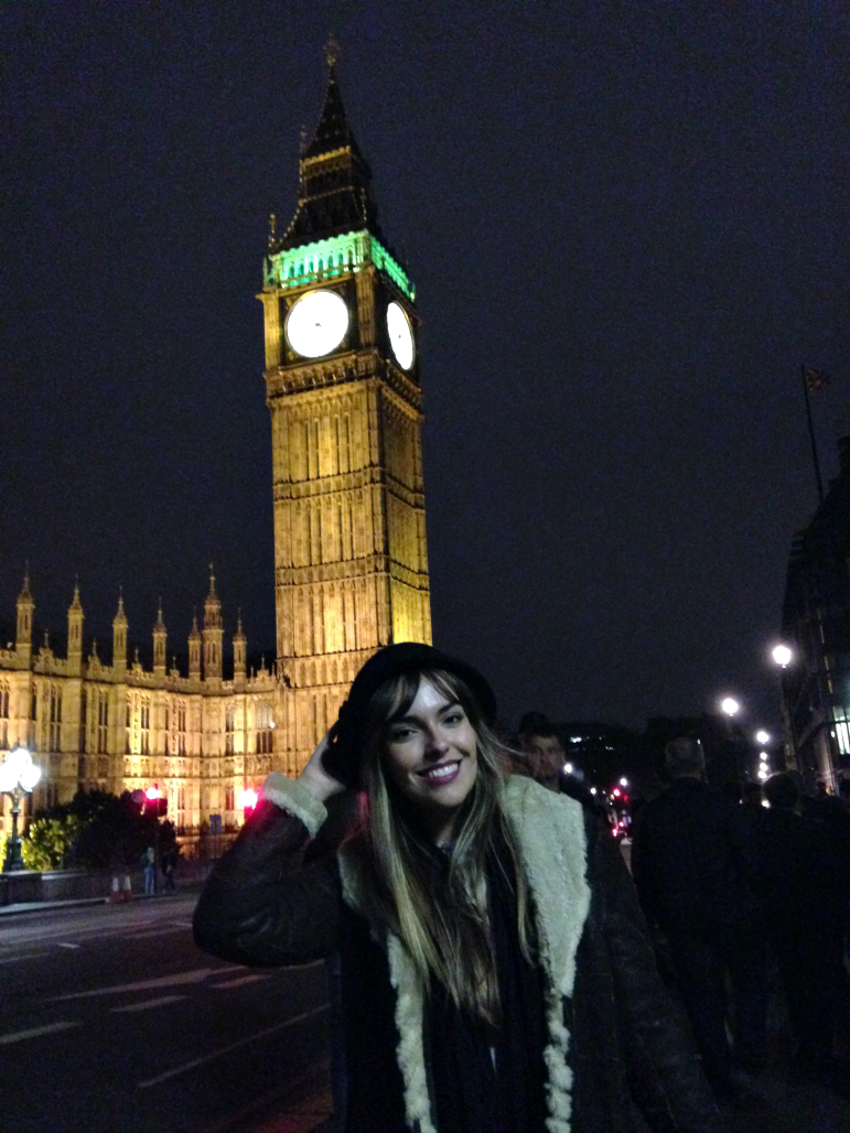 entretenimento | viagens | viagem a Londres | diário de viagem | londres perrengues | londres momentos maravilhosos | lindizzima em Londres