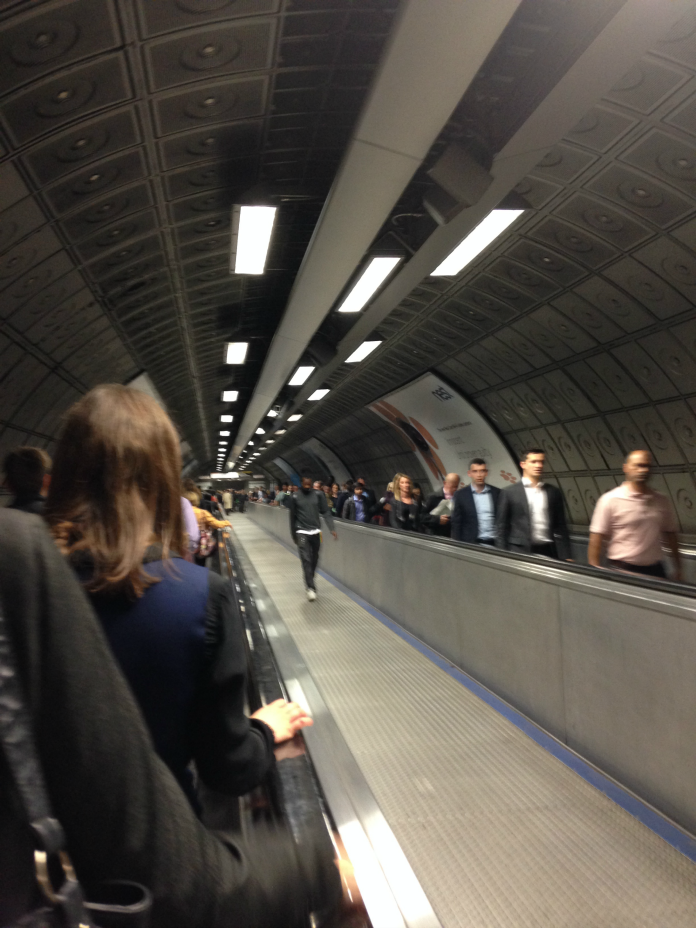 entretenimento | viagens | viagem a Londres | diário de viagem | londres perrengues | londres momentos maravilhosos | lindizzima em Londres