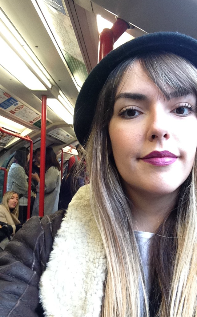 entretenimento | viagens | viagem a Londres | diário de viagem | londres perrengues | londres momentos maravilhosos | lindizzima em Londres