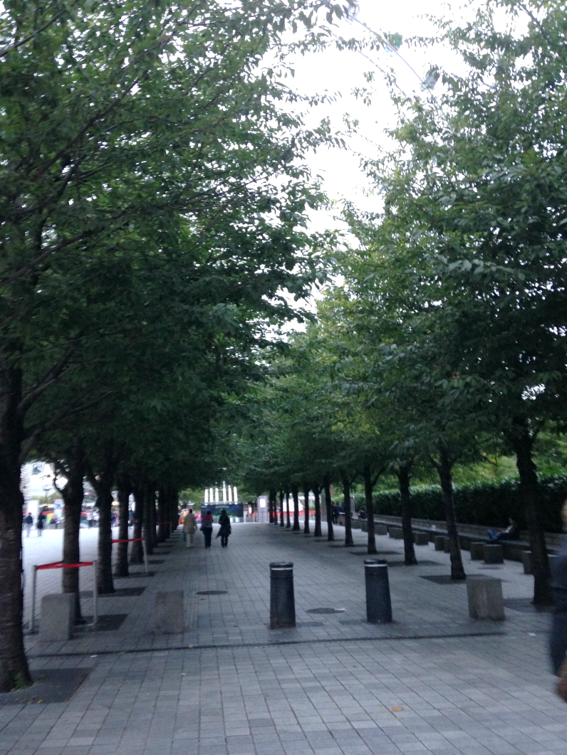 entretenimento | viagens | viagem a Londres | diário de viagem | londres perrengues | londres momentos maravilhosos | lindizzima em Londres