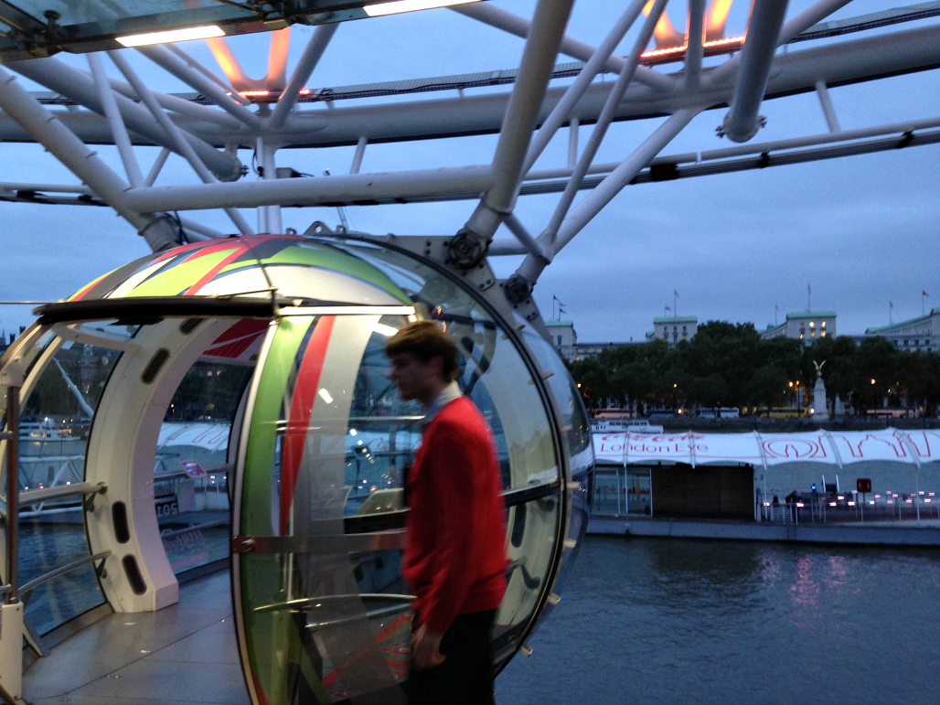 entretenimento | viagens | viagem a Londres | diário de viagem | londres perrengues | londres momentos maravilhosos | lindizzima em Londres