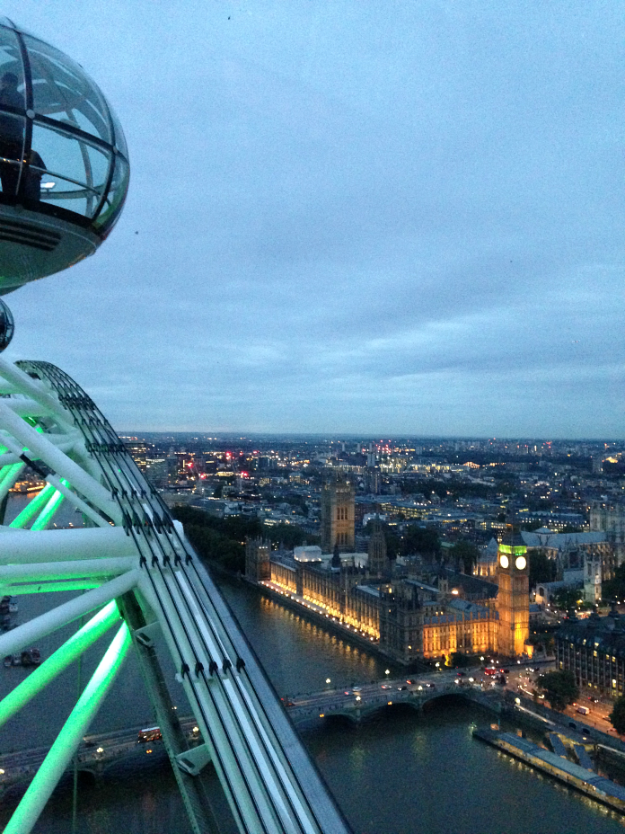 entretenimento | viagens | viagem a Londres | diário de viagem | londres perrengues | londres momentos maravilhosos | lindizzima em Londres