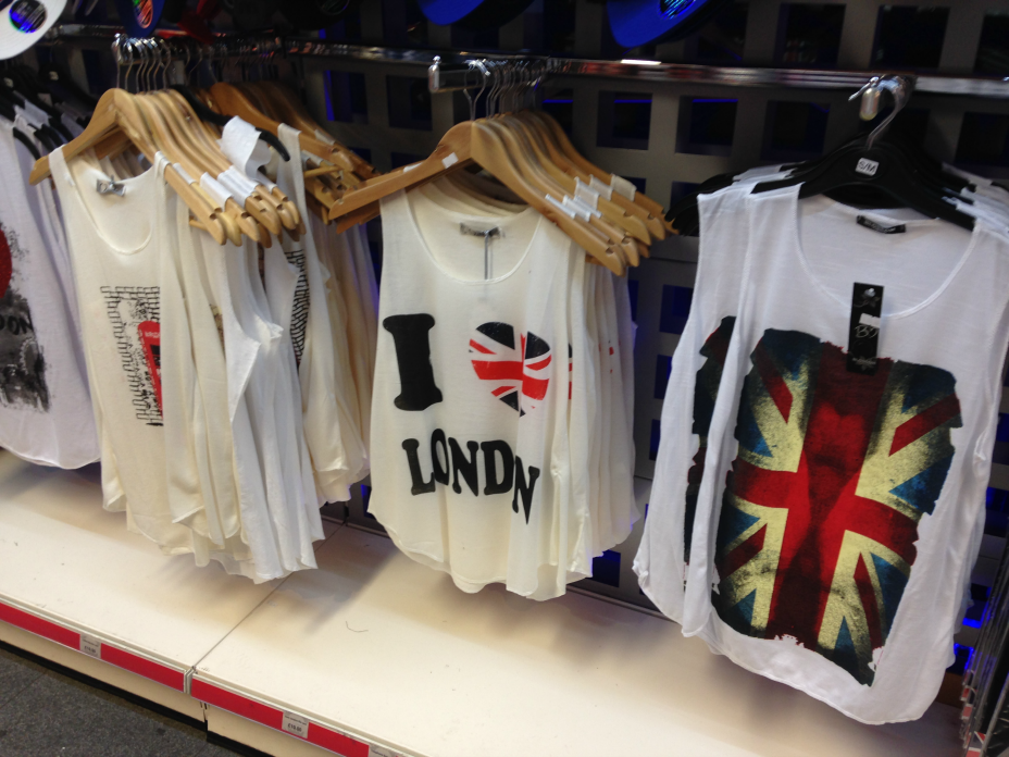 entretenimento | viagens | viagem a Londres | diário de viagem | londres perrengues | londres momentos maravilhosos | lindizzima em Londres