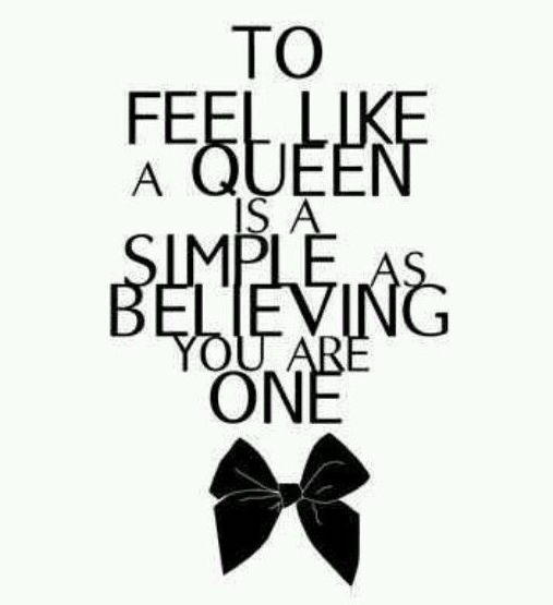 relacionamento | dia da mulher | dia internacional da mulher | emponderamento feminino | feminismo | movimento feminista | girl power