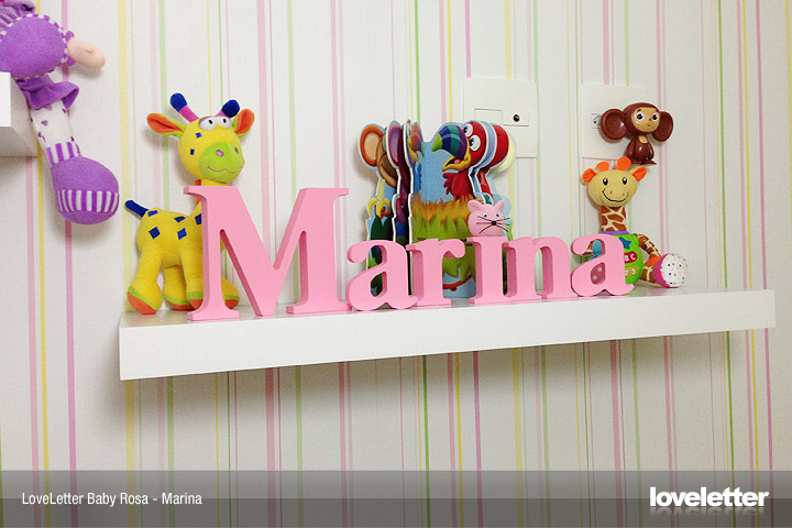 compras | decoração | letras decorativas | letras em mdf | letras em madeira | dicas de decoração | dicas de letras decorativas | love letter letras decorativas | home office