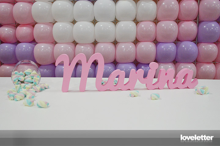 compras | decoração | letras decorativas | letras em mdf | letras em madeira | dicas de decoração | dicas de letras decorativas | love letter letras decorativas | home office