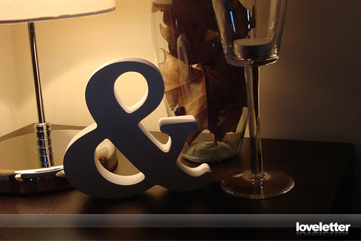 compras | decoração | letras decorativas | letras em mdf | letras em madeira | dicas de decoração | dicas de letras decorativas | love letter letras decorativas | home office