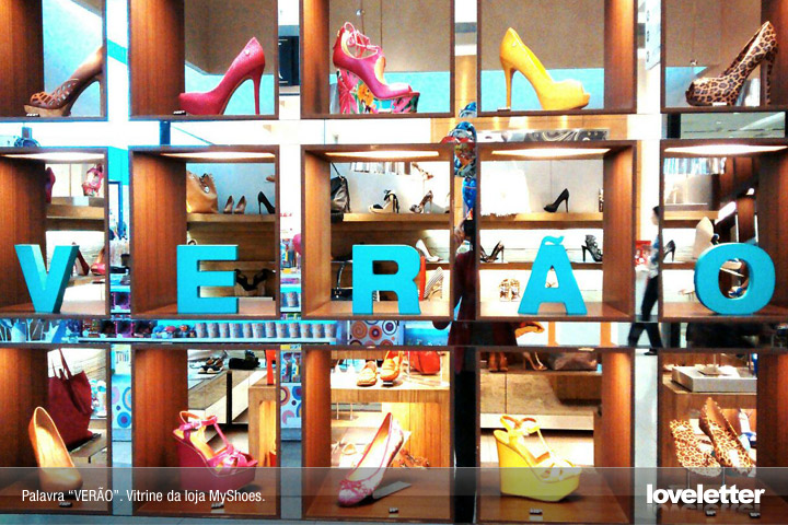 compras | decoração | letras decorativas | letras em mdf | letras em madeira | dicas de decoração | dicas de letras decorativas | love letter letras decorativas | home office