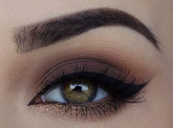 beleza | dicas de beleza | sobrancelha | dica de design de sobrancelha em Santos | design de sobrancelha | lugares para fazer a sobrancelha em Santos