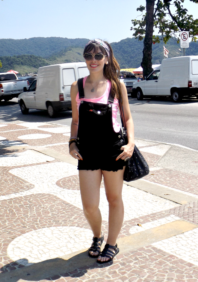 entretenimento | dica de passeio | turismo | dica de lugares para visitar | turismo em Santos | pontos turísticos em Santos | Aquário de Santos | Aquário Municipal de Santos | dica para turistas em Santos