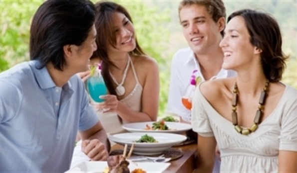 blog de moda | entretenimento | etiqueta | dicas de viagem | viagens de fim de ano | dicas para ser um bom hóspede | dicas para se portar na casa dos outros | dicas de etiqueta | regras de etiqueta