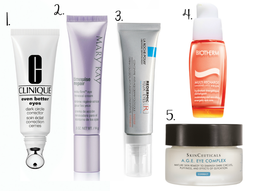 blog de moda | beleza | sobre beleza | maquiagem | cuidados com a pele do rosto | dicas para amenizar cara de cansaço | dicas para tirar olheiras | como disfarçar cara de ressaca