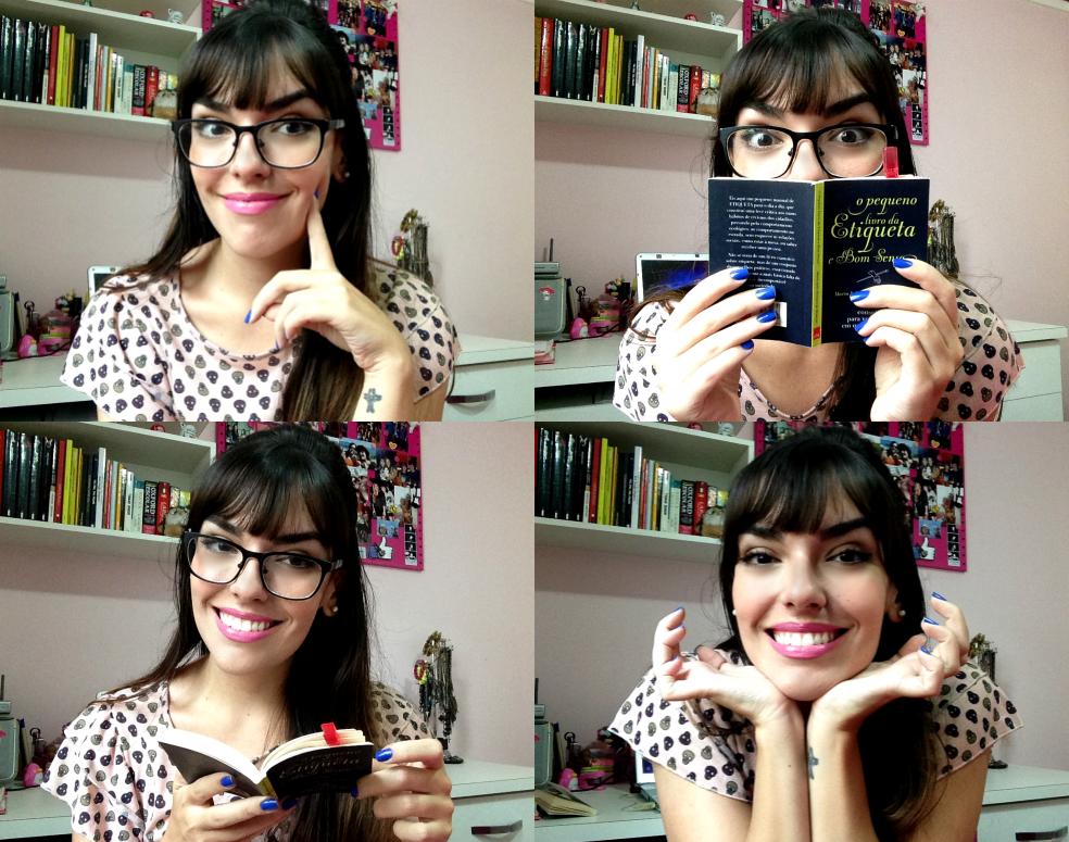 relacionamento | comportamento | cotidiano | gente | pessoas | etiqueta | etiqueta social | etiqueta social | dicas de etiqueta | convívio | bom senso