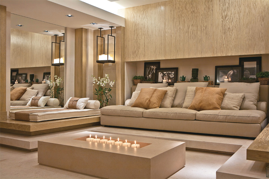 blog de moda | entretenimento | decoração | dicas de decoração | Feng Shui | dicas de Feng Shui | como trazer boas energias para dentro de casa