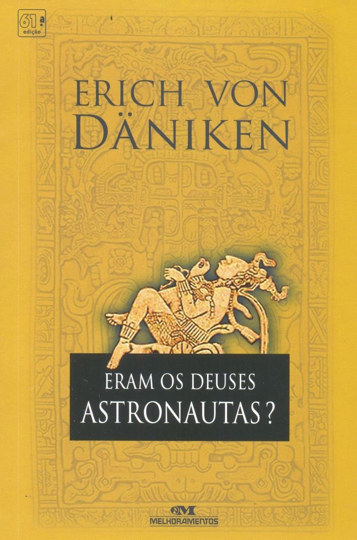 entretenimento | leitura | dica de leitura | leitura da semana | livros | cultura | cult | para ler | dicas de livros