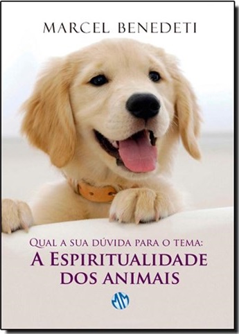 entretenimento | leitura | dica de leitura | leitura da semana | livros | cultura | cult | para ler | dicas de livros