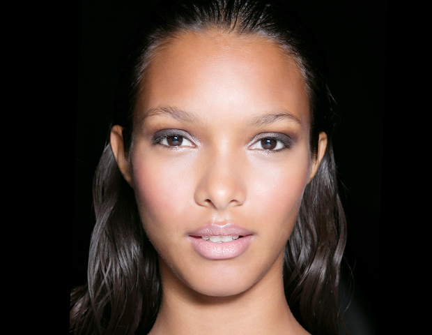 beleza | maquiagem | make up | cuidados de make | truques de maquiagem | truques de maquiagem para parecer mais jovem | dicas de make para aparentar alguns anos mais jovens