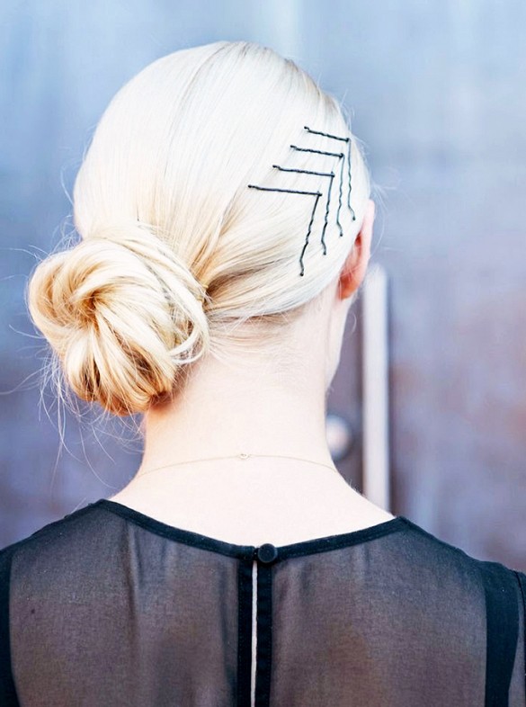 beleza | penteados | cabelos | penteados para o dia a dia | dicas de penteados | penteados femininos | penteados diversos