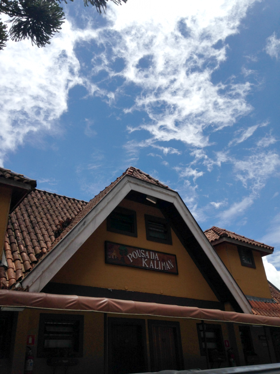 entretenimento | viagem | dicas de viagem | turismo | dicas de viagem campos do jordão | campos do jordao | campos dos jordão | turismo em campos do jordão | viagem para a montanha | viagem de frio | viagem de inverno | turismo no inverno | viagem de carn