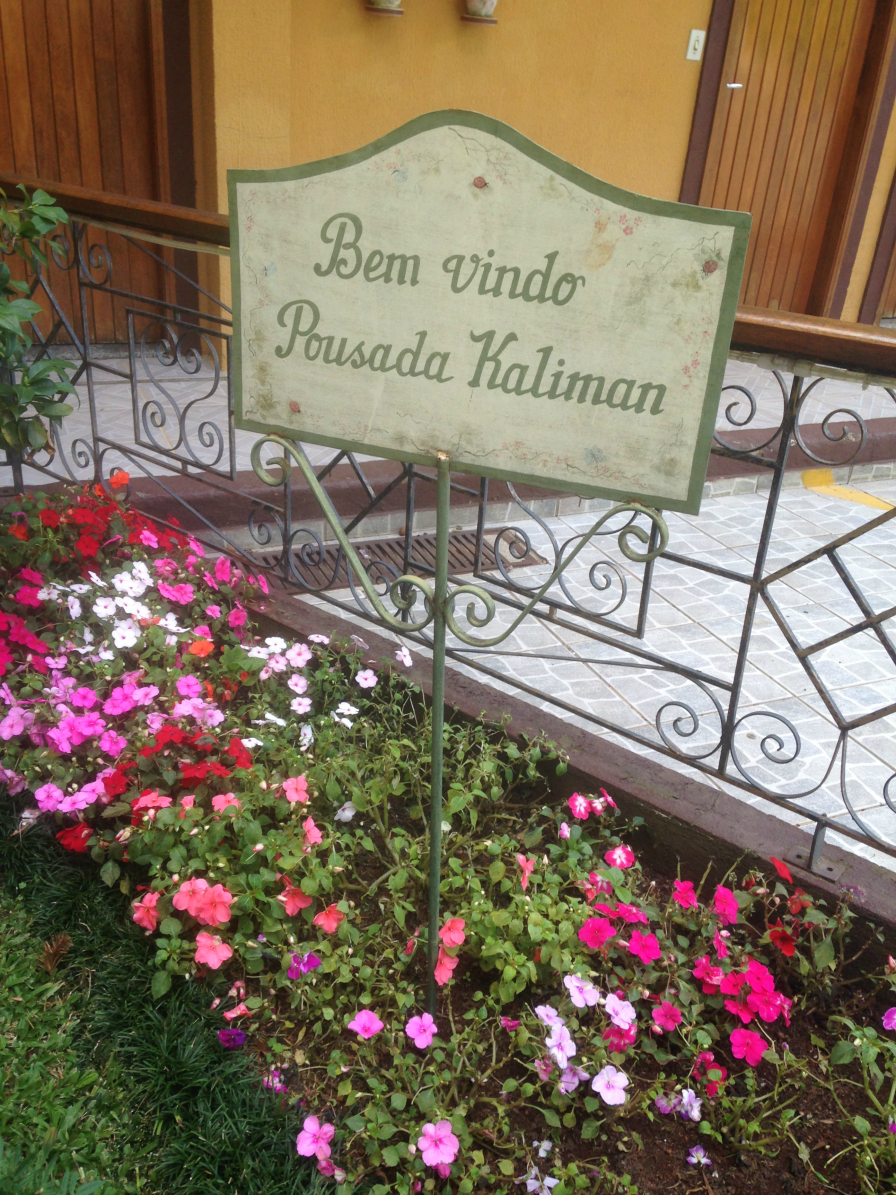 entretenimento | viagem | dicas de viagem | turismo | dicas de viagem campos do jordão | campos do jordao | campos dos jordão | turismo em campos do jordão | viagem para a montanha | viagem de frio | viagem de inverno | turismo no inverno | viagem de carn