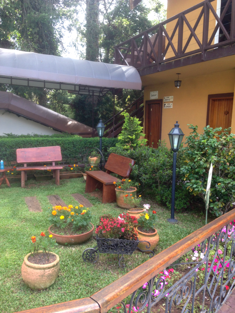 entretenimento | viagem | dicas de viagem | turismo | dicas de viagem campos do jordão | campos do jordao | campos dos jordão | turismo em campos do jordão | viagem para a montanha | viagem de frio | viagem de inverno | turismo no inverno | viagem de carn