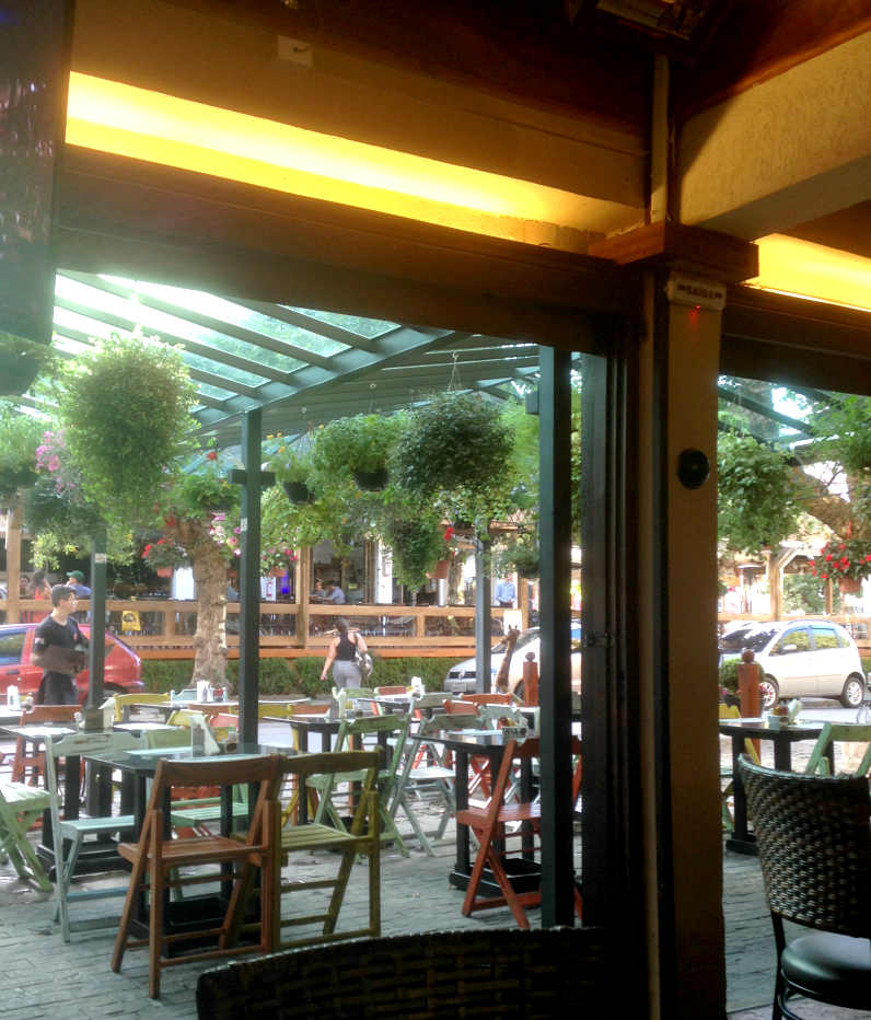 entretenimento | viagem | dicas de viagem | turismo | dicas de viagem campos do jordão | campos do jordao | campos dos jordão | turismo em campos do jordão | viagem para a montanha | viagem de frio | viagem de inverno | turismo no inverno | viagem de carn