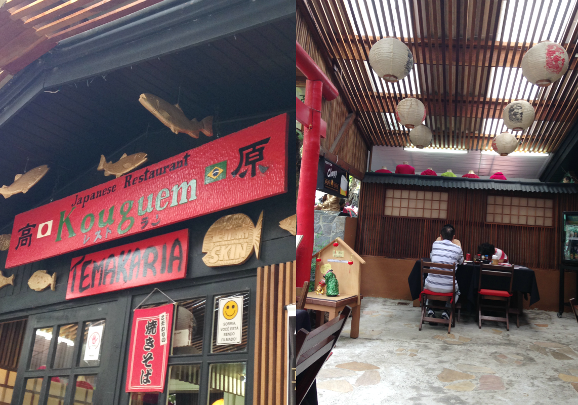 entretenimento | viagem | dicas de viagem | turismo | dicas de viagem campos do jordão | campos do jordao | campos dos jordão | turismo em campos do jordão | viagem para a montanha | viagem de frio | viagem de inverno | turismo no inverno | viagem de carn