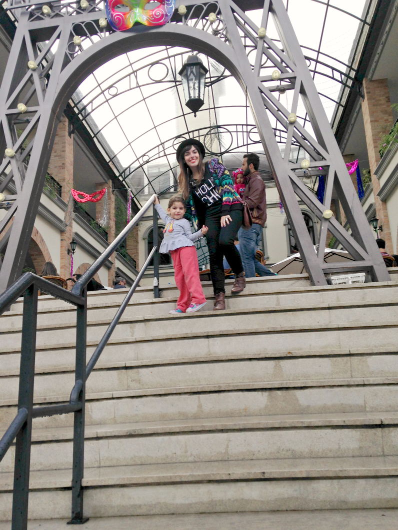 entretenimento | viagem | dicas de viagem | turismo | dicas de viagem campos do jordão | campos do jordao | campos dos jordão | turismo em campos do jordão | viagem para a montanha | viagem de frio | viagem de inverno | turismo no inverno | viagem de carn