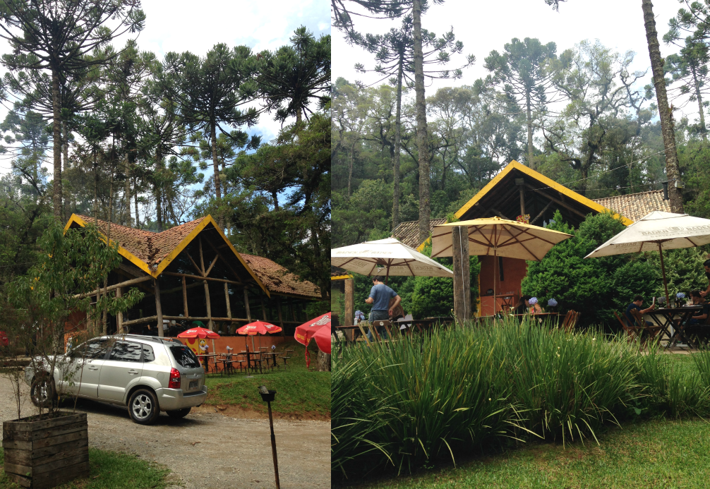 entretenimento | viagem | dicas de viagem | turismo | dicas de viagem campos do jordão | campos do jordao | campos dos jordão | turismo em campos do jordão | viagem para a montanha | viagem de frio | viagem de inverno | turismo no inverno | viagem de carn