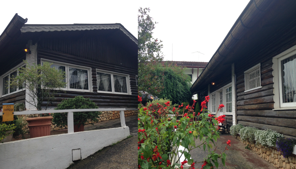 entretenimento | viagem | dicas de viagem | turismo | dicas de viagem campos do jordão | campos do jordao | campos dos jordão | turismo em campos do jordão | viagem para a montanha | viagem de frio | viagem de inverno | turismo no inverno | viagem de carn