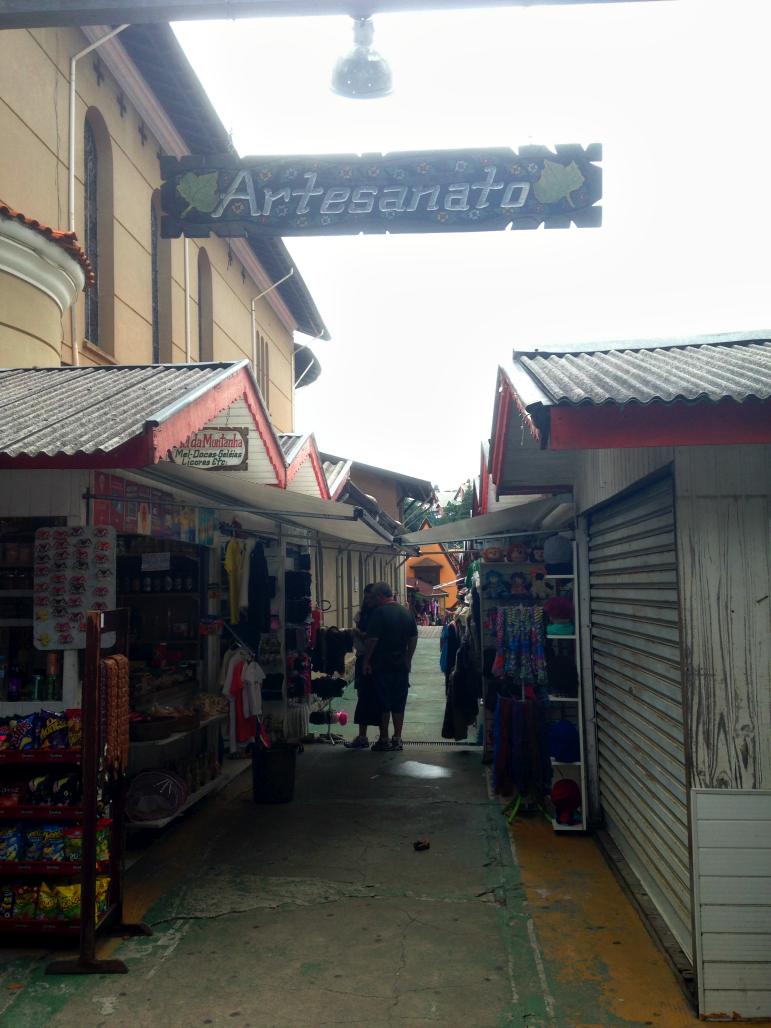 entretenimento | viagem | dicas de viagem | turismo | dicas de viagem campos do jordão | campos do jordao | campos dos jordão | turismo em campos do jordão | viagem para a montanha | viagem de frio | viagem de inverno | turismo no inverno | viagem de carn