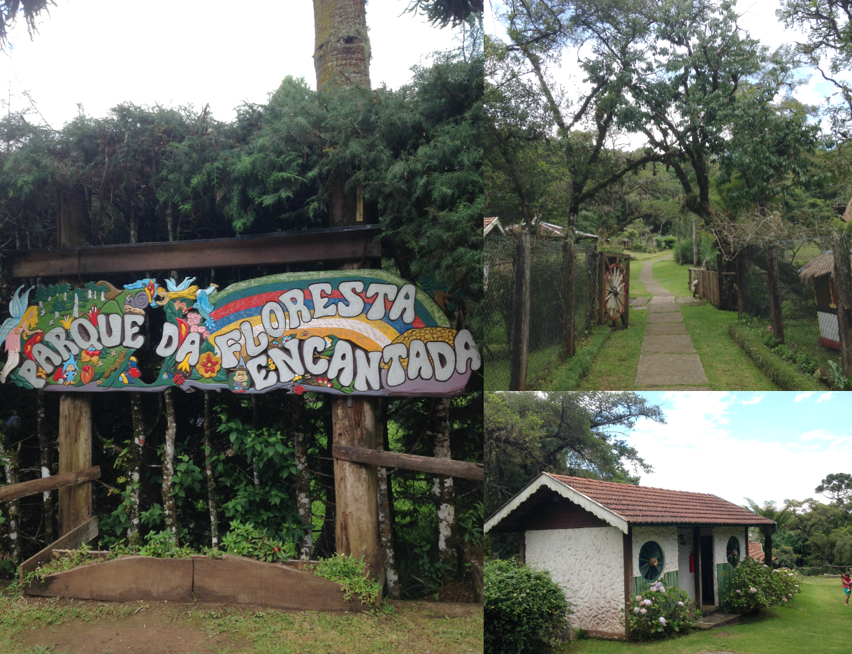 entretenimento | viagem | dicas de viagem | turismo | dicas de viagem campos do jordão | campos do jordao | campos dos jordão | turismo em campos do jordão | viagem para a montanha | viagem de frio | viagem de inverno | turismo no inverno | viagem de carn