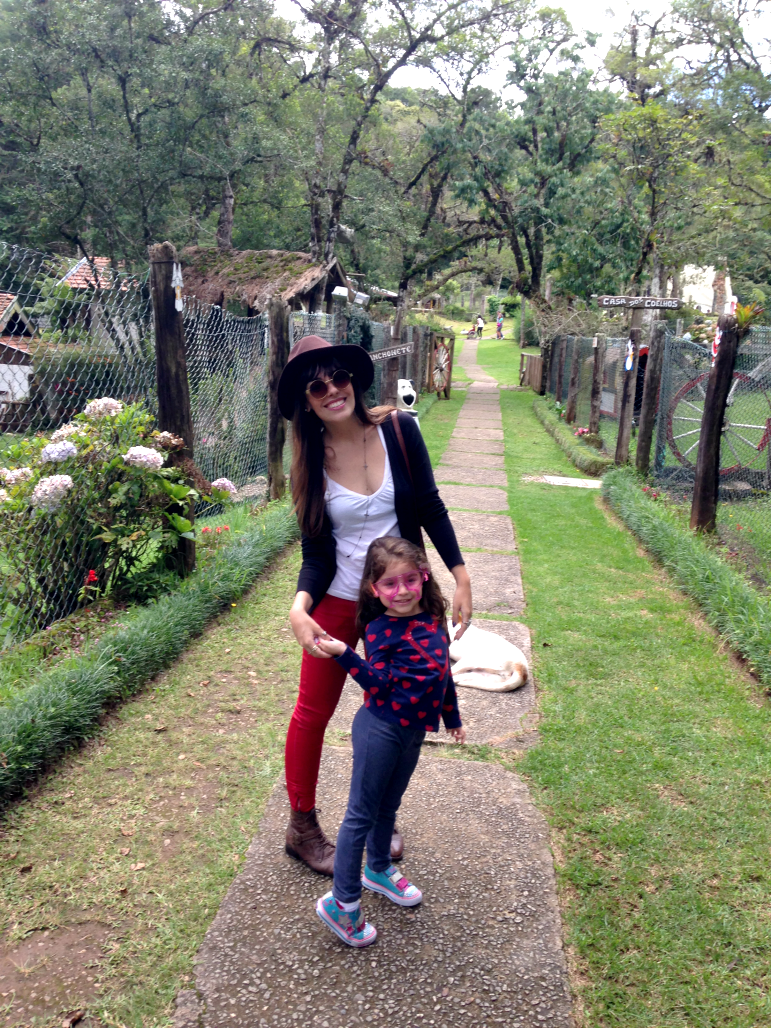 entretenimento | viagem | dicas de viagem | turismo | dicas de viagem campos do jordão | campos do jordao | campos dos jordão | turismo em campos do jordão | viagem para a montanha | viagem de frio | viagem de inverno | turismo no inverno | viagem de carn