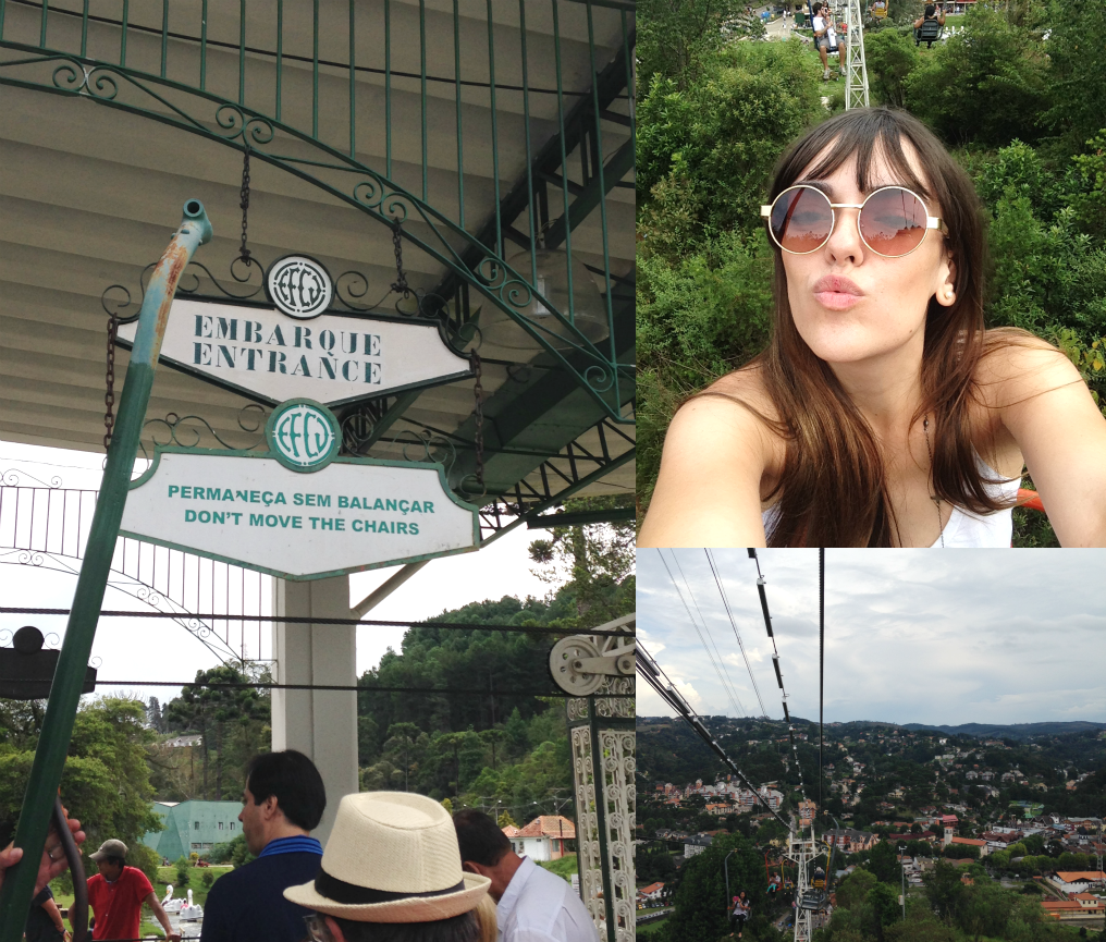 entretenimento | viagem | dicas de viagem | turismo | dicas de viagem campos do jordão | campos do jordao | campos dos jordão | turismo em campos do jordão | viagem para a montanha | viagem de frio | viagem de inverno | turismo no inverno | viagem de carn