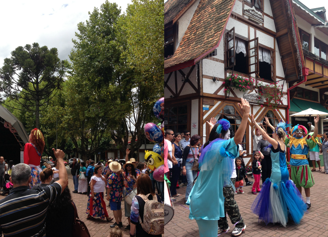 entretenimento | viagem | dicas de viagem | turismo | dicas de viagem campos do jordão | campos do jordao | campos dos jordão | turismo em campos do jordão | viagem para a montanha | viagem de frio | viagem de inverno | turismo no inverno | viagem de carn