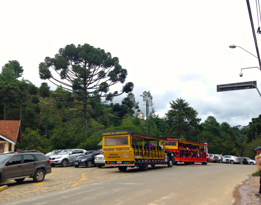 entretenimento | viagem | dicas de viagem | turismo | dicas de viagem campos do jordão | campos do jordao | campos dos jordão | turismo em campos do jordão | viagem para a montanha | viagem de frio | viagem de inverno | turismo no inverno | viagem de carn