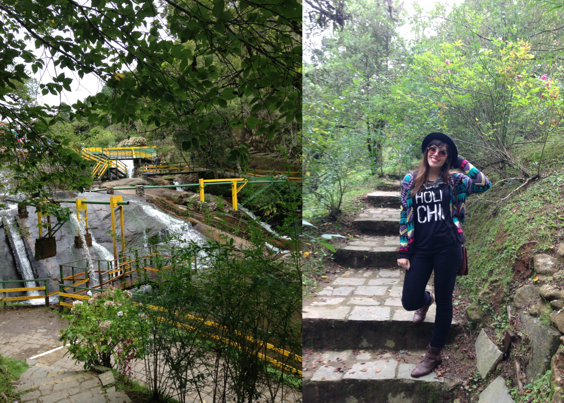 entretenimento | viagem | dicas de viagem | turismo | dicas de viagem campos do jordão | campos do jordao | campos dos jordão | turismo em campos do jordão | viagem para a montanha | viagem de frio | viagem de inverno | turismo no inverno | viagem de carn